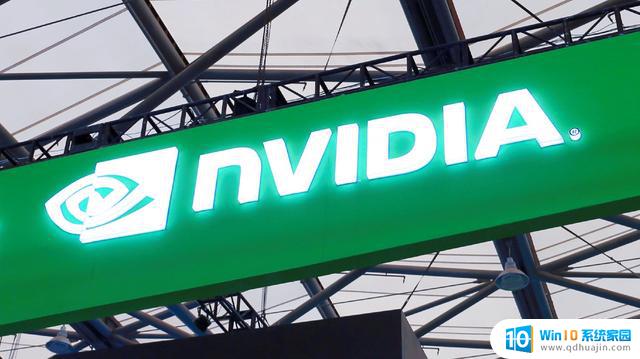 NVIDIA或考虑找intel代工1.8nm芯片样品，美国制造仍是关键