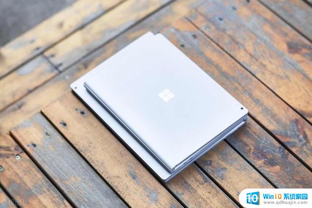 微软Surface Laptop Studio 2笔记本曝光！英特尔第13代处理器加持