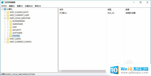 win10打游戏全屏 Win10玩游戏窗口化怎么设置