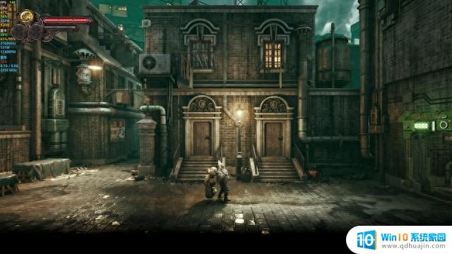 七彩虹iGame RTX 4060 Ti Mini OC 8GB迷你显卡评测