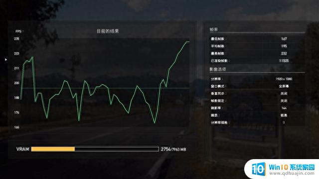 七彩虹iGame RTX 4060 Ti Mini OC 8GB迷你显卡评测