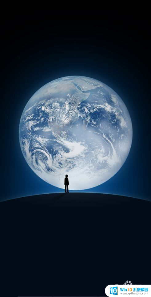 微信忽然登录不上是怎么回事 微信账号登不上去是怎么回事