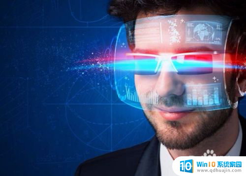 vr眼镜怎么操作 VR眼镜怎么调节焦距