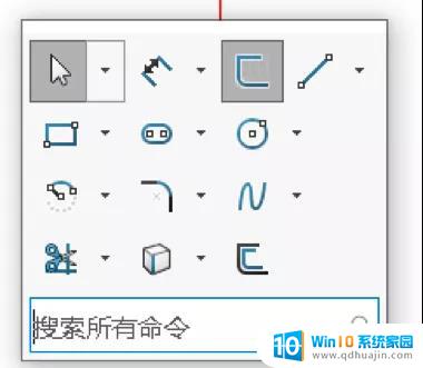 solidworks破解下载 SolidWorks 2022 SP0 5.0 Full Premium 中文版激活方法