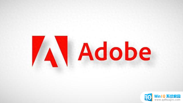 微软力邀Adobe全家桶原生入驻Win11 on Arm平台，软硬两手抓助力生产力提升