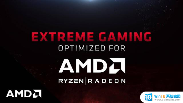 AMD vs Intel处理器，谁更胜一筹，各位说了算——全面对比，看看哪个品牌更强大