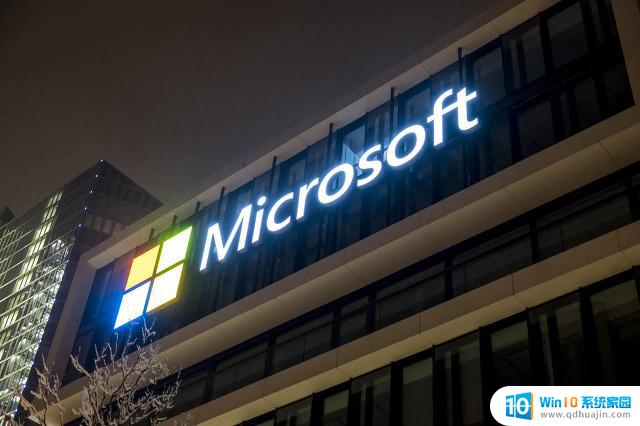 微软遭中国黑客组织DEV-0322多次攻击，中国出台新规保护AI安全