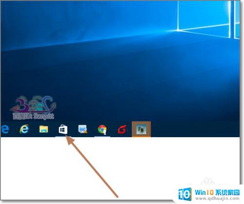 win10系统有扫雷吗 Windows10扫雷游戏怎么玩