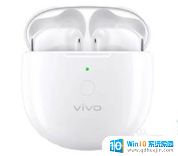 怎样连接蓝牙耳机vivo vivo无线蓝牙耳机手机连接教程