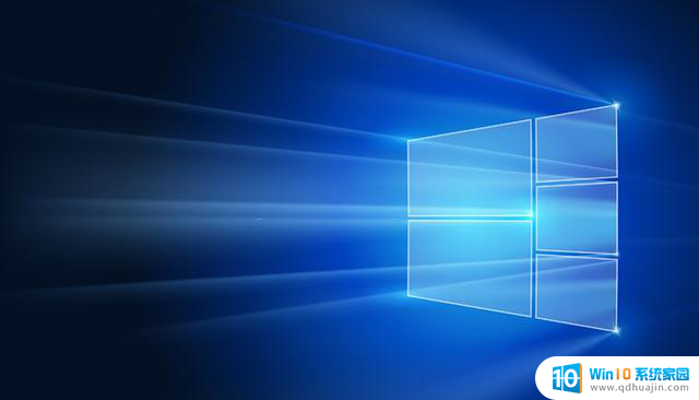 为什么微软不禁止Windows激活工具KMS呢？原因揭秘