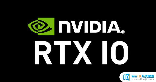 英伟达：RTX IO可间接减少游戏的卡顿-优化游戏体验的革命性技术