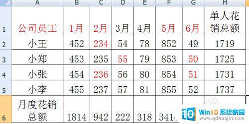 excel内容太多显示不全 Excel表格内容显示不全的调整方法