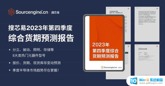 NVIDIA营收大涨206%，中国市场前景未明，为中国研发合规AI芯片