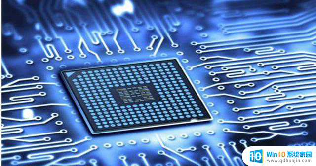 英伟达与美国达成协议，可以向中国出售芯片，为中国市场提供高质量芯片
