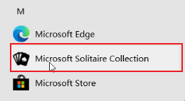 15 项 Windows 10 系统优化设置让你的电脑速度提升，轻松提升电脑性能