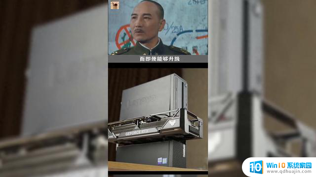 Win10要停更了？为什么我死活不装Win11！Win11更新停更，Win10用户该如何选择？