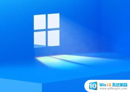 微软将强制更新Win11：经典功能回归，用户需要了解的更新细节