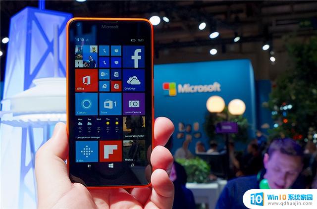 微软Windows生态不行了！被指将在十年内被苹果取代，你确定吗？