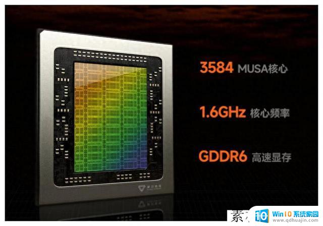 跳水1600跌入899！国产显卡放出诚意，性能对标RTX 3060，性价比炸裂！