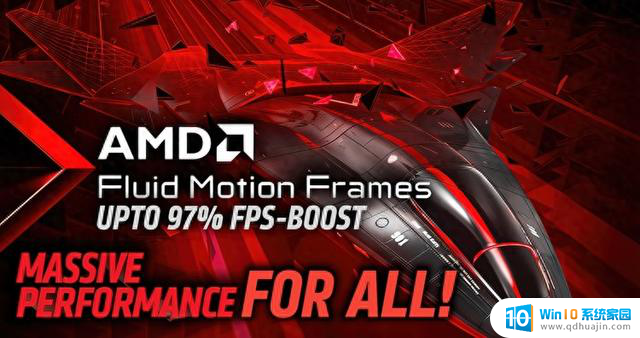 AMD Zen 5处理器曝光：4大8小核心设计，力压苹果M系列