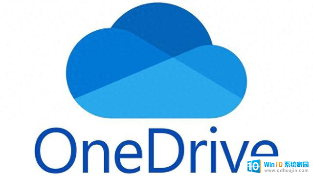 Win11新装机用户吐槽微软默认启用OneDrive文件夹备份功能，用户反馈不便利