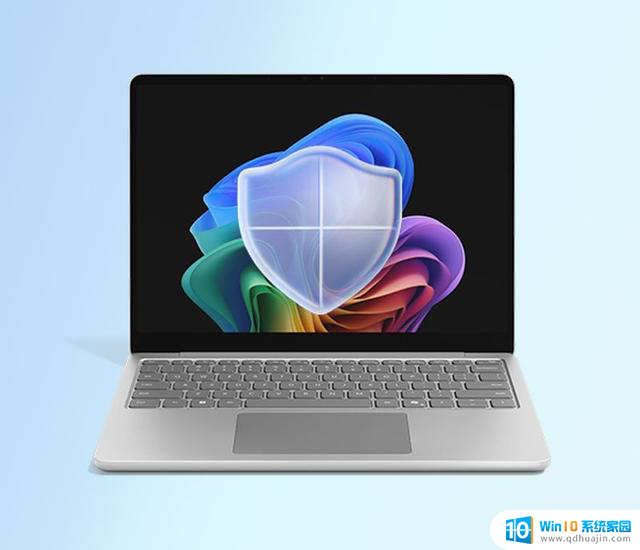 微软鼓励开发者使用Rust编写Win11驱动程序，打造更安全的PC环境