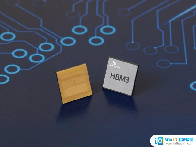 一块H100 GPU显卡,英伟达赚23.7万,台积电只赚4300元,为何差距如此之大?