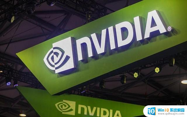 一块H100 GPU显卡,英伟达赚23.7万,台积电只赚4300元,为何差距如此之大?