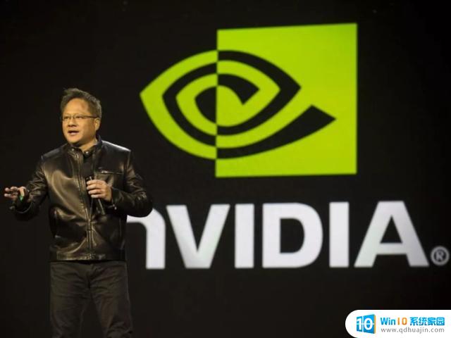 一块H100 GPU显卡,英伟达赚23.7万,台积电只赚4300元,为何差距如此之大?