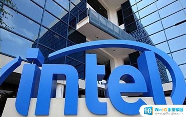 250亿美元回购!为何是此刻?英伟达的股东也懵了:深度解读回购决策的背后原因