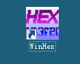 winhex怎么恢复u盘数据 如何利用Winhex软件恢复被删除的U盘文件
