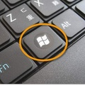 电脑按哪个键关机 用键盘如何实现电脑关机