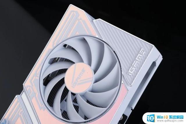 NVIDIA GeForce RTX 4060首发评测：DLSS 3.0下潜主流市场，1080p游戏真甜点GPU上市！