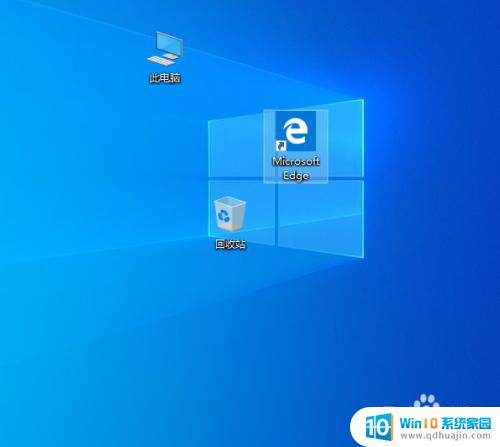 windows 7和windows 10 Windows7和Windows10的功能有什么不同