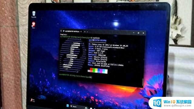 别再装双系统！WSL让Windows 11变万能，Linux应用直装2022最新版
