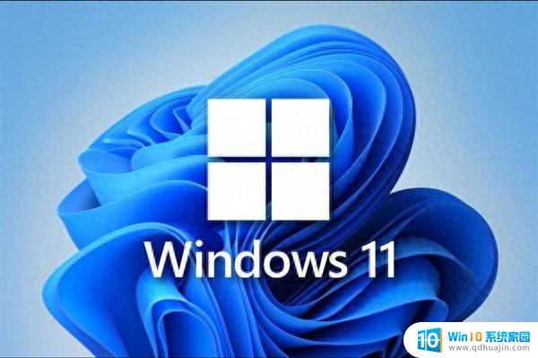 Windows留不住人：3年痛失4亿用户！最终流向何方？