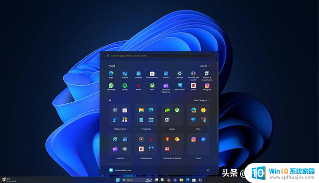 微软确认Windows 11 25H2将提升系统稳定性
