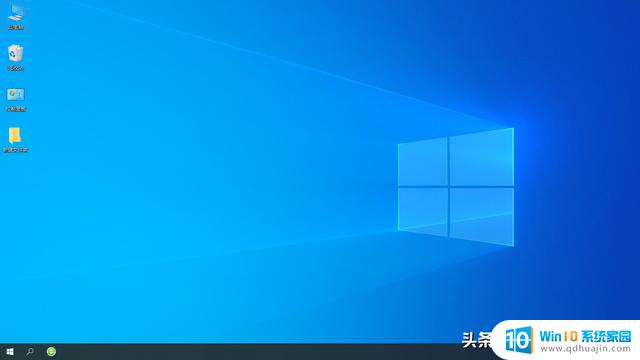 Windows 7、Windows 10和Windows 11系统的优点和缺点：全面对比及评价