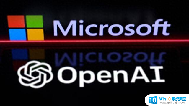 微软与OpenAI合作打造1150亿美元AI超算，数百万个GPU助力最强人工智能